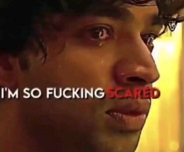 Screenshot 20260111 164820 TikTok