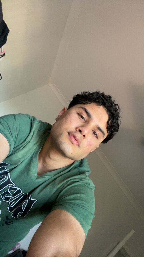 IMG_9874.jpeg