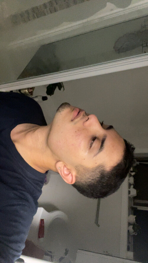 IMG_0064.jpeg