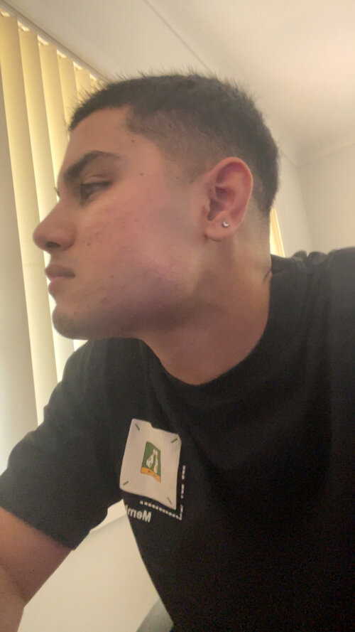 IMG_0024.jpeg