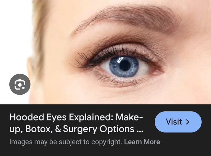 Screenshot 20260115 233225 Google