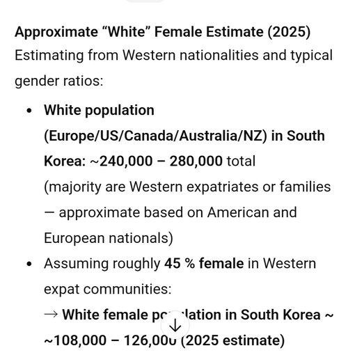 Screenshot 20260115 221631 Chrome