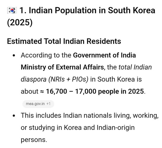 Screenshot 20260115 221646 Chrome