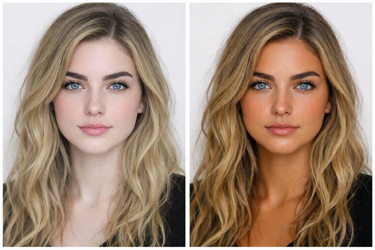 Gegensätze von Hauttönen und Ausdrücken.png