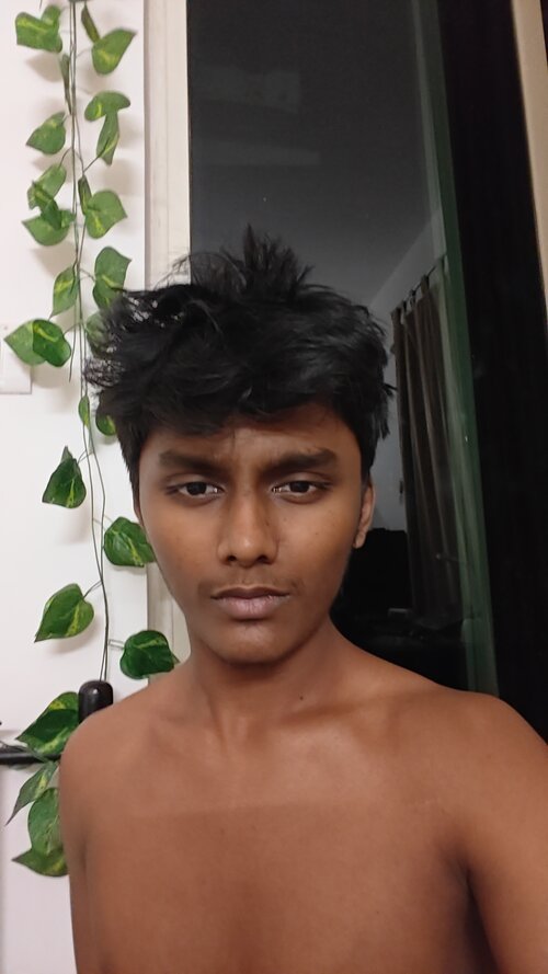 Snapchat-69904829.jpg