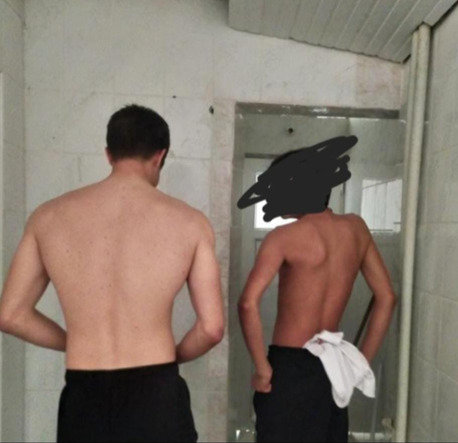 Ekran grnts 2025 12 29 124633