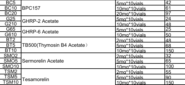 Screenshot 2026-01-14 175458.png