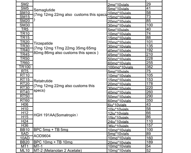 Screenshot 2026-01-14 172100.png