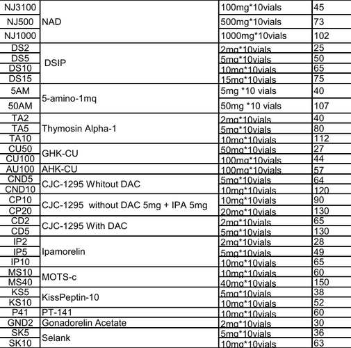 Screenshot 2026-01-14 175520.png