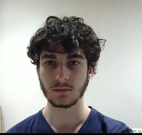 Screenshot 2026 01 15 204833