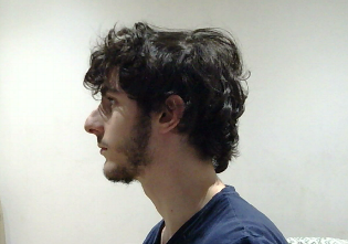 Screenshot 2026 01 15 205332