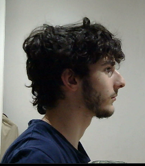 Screenshot 2026 01 15 205341