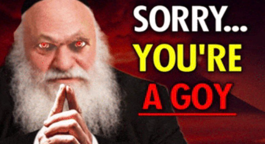 sorry you're a goy.PNG