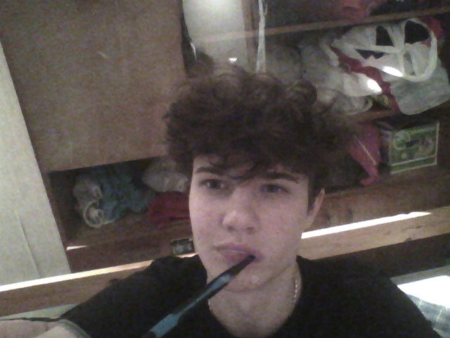 2026-01-06-013525.jpeg