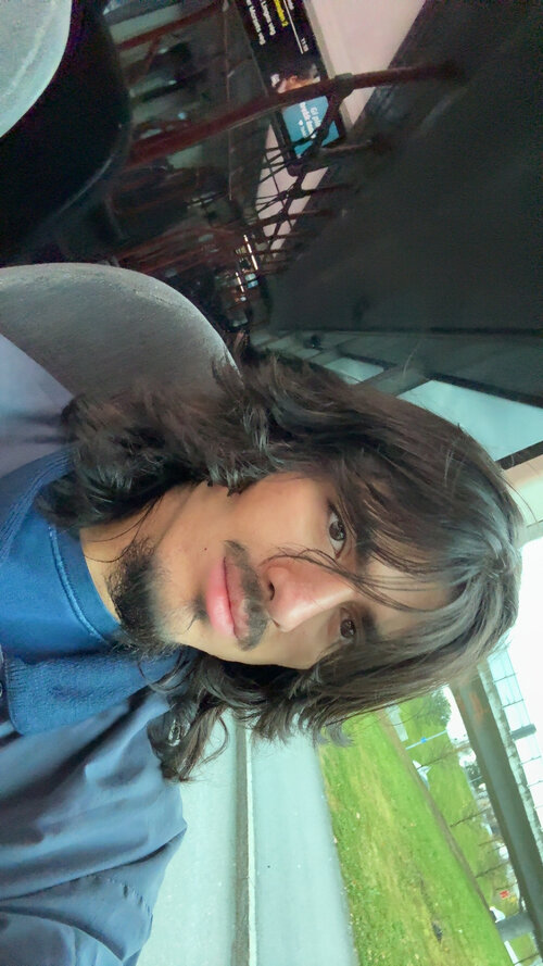 IMG_0569.jpeg