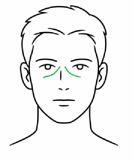 Screenshot 2026-01-15 231327.png