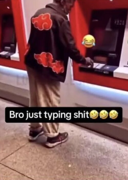 Screenshot 20251230 220414 Google