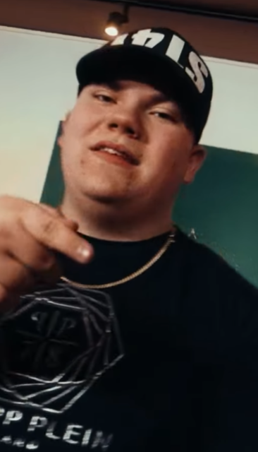 4.png