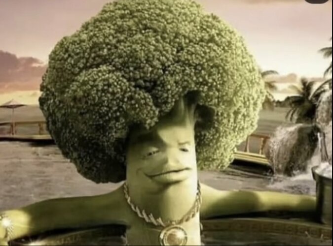 Screenshot 20260116 004911 TikTok