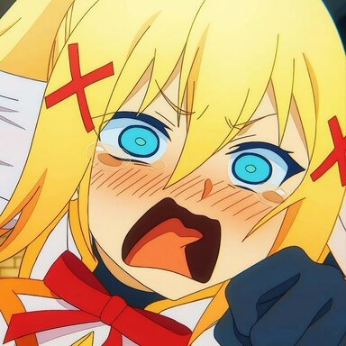 5767180 1768521478363