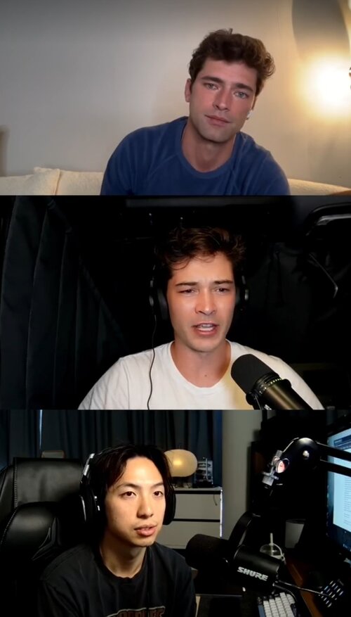 Screenshot 20260116 100015 TikTok