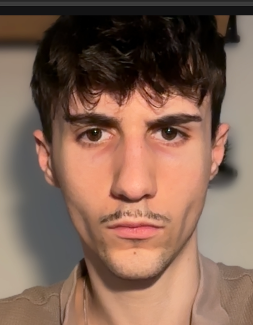 Design sans titre (52).png