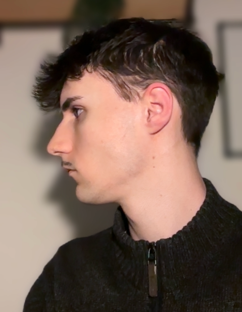 Design sans titre (53).png