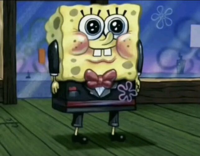 Screenshot 20251202 183834 TikTok