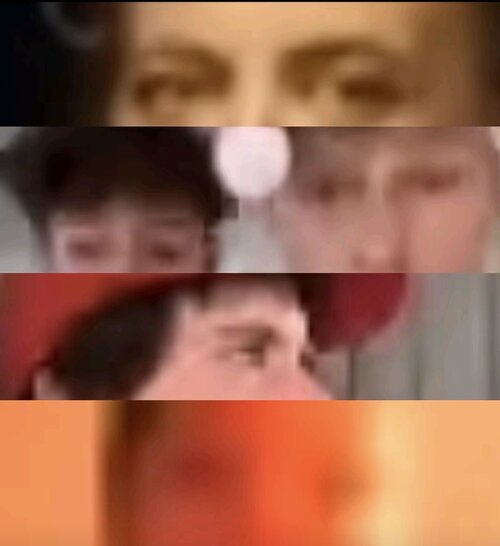 Screenshot 20260104 004506 com zhiliaoapp musically DetailActivity