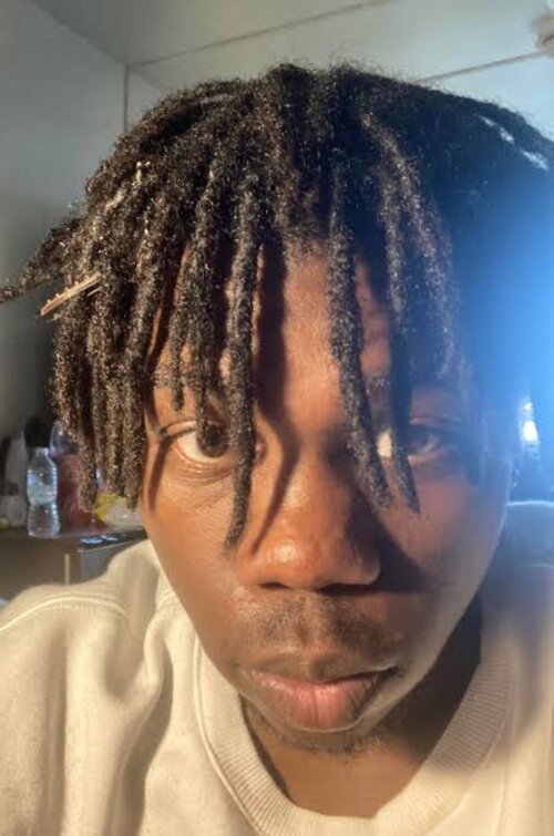 Screenshot 2026 01 15 22 11 06 008 comgoogleandroidgooglequicksearchbox edit