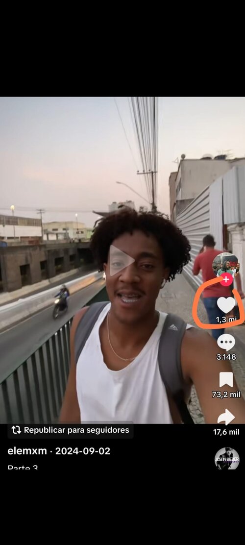 Screenshot 2026 01 04 03 39 41 151 comwhatsapp