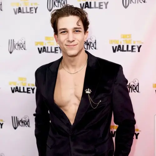 User profile2F18762322Ftmp 3889 1761257332134