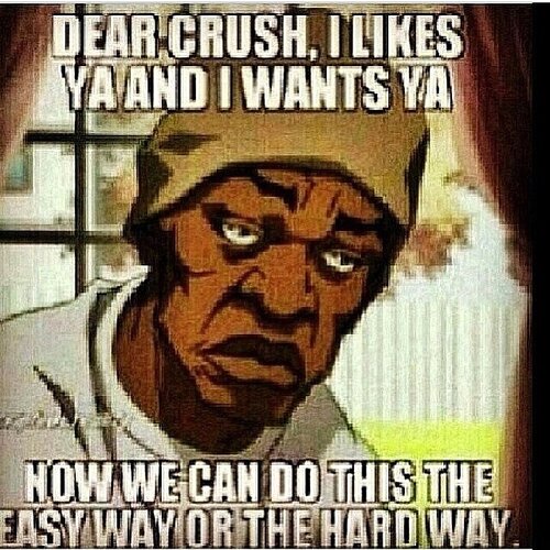 14210411296 774bdc38b2 z 744673568