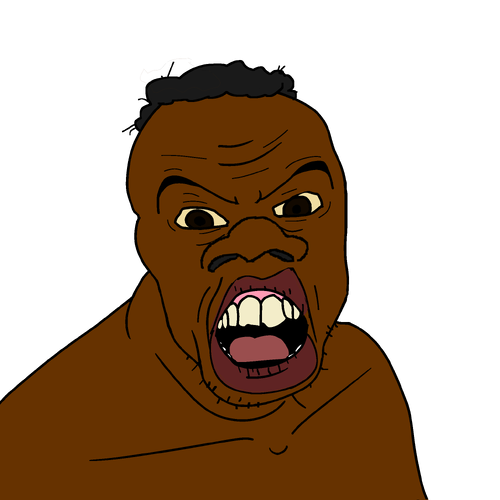 31245 - SoyBooru.png