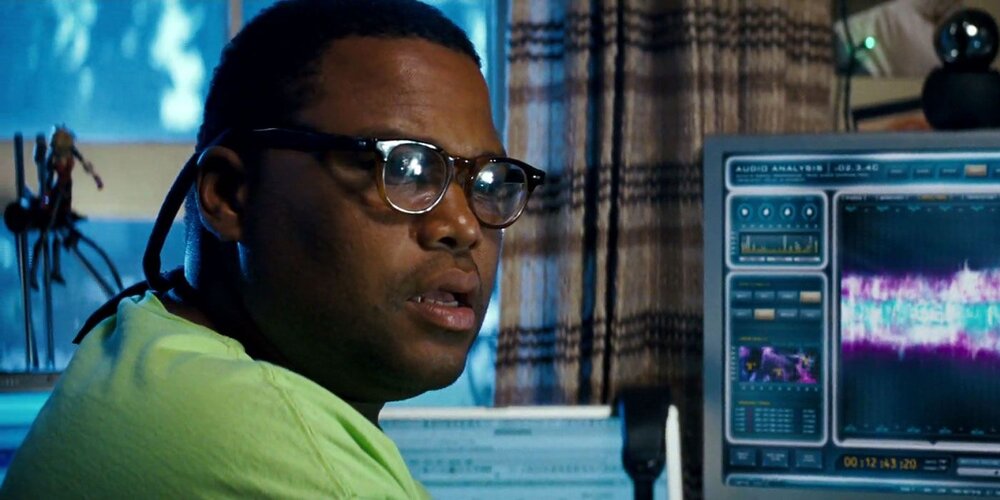 Glen whitmann 2722478438