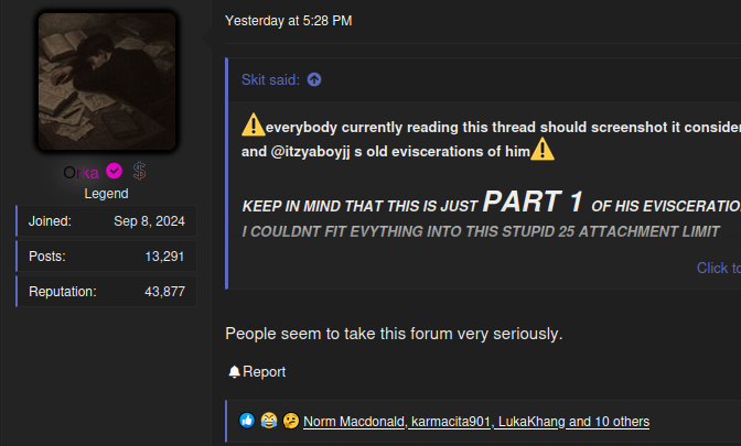 Screenshot from 2026 01 15 23 51 05