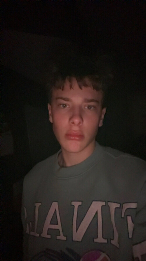 IMG_8165.jpeg