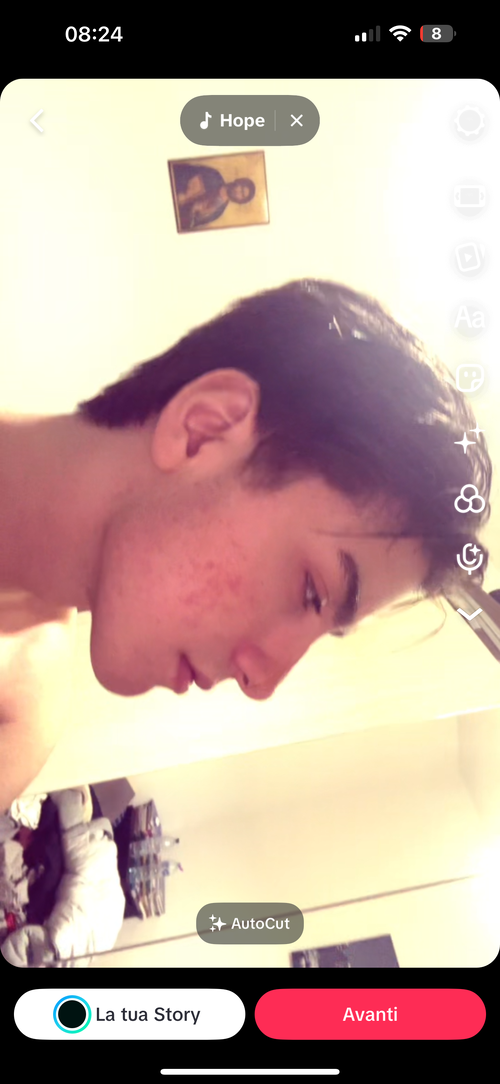 5761949_5751780_IMG_1854_1 (3).png