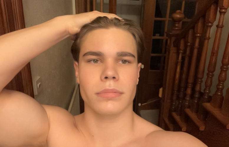 charleslite frontal 2.png