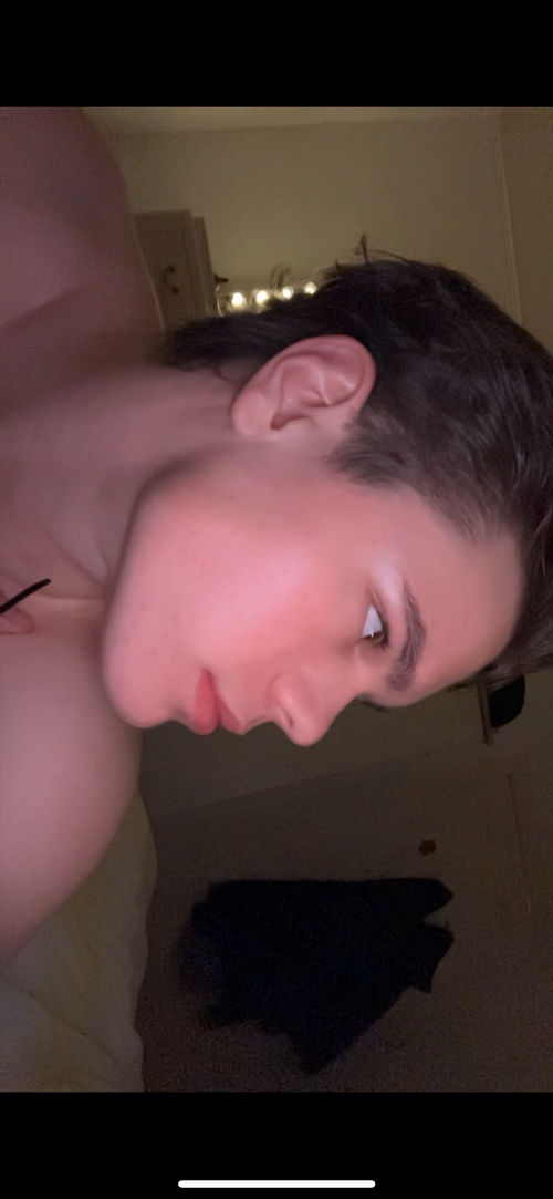 charleslite side.png