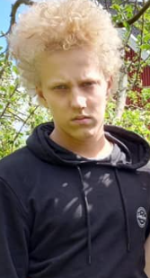 Näyttökuva 2026-01-14 122513.png