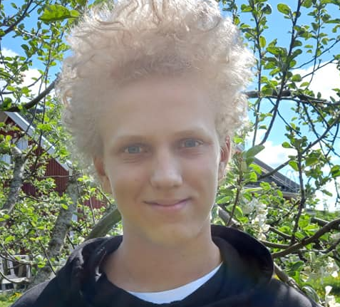Näyttökuva 2026-01-14 122454.png