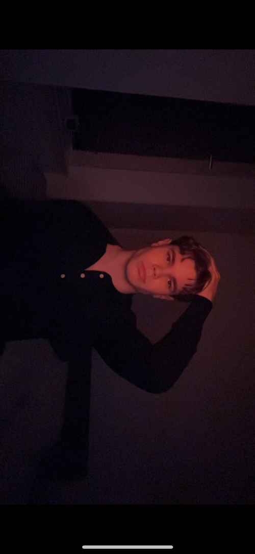 charleslite frontal.png