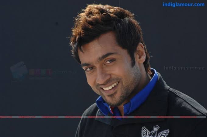 images - 2026-01-16T175618.348.jpeg