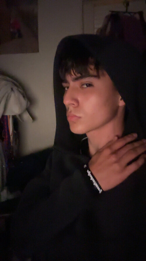 looksmax2.jpeg