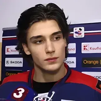 8530ca17 9303 41de b9b8 53ef33b82d62