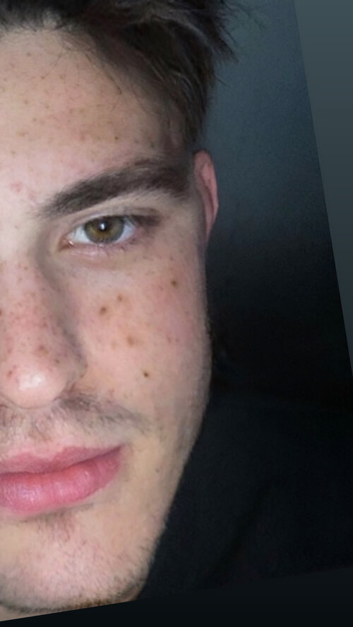 5768926 442E58FA DCC6 4848 B51E BE46AE57B453