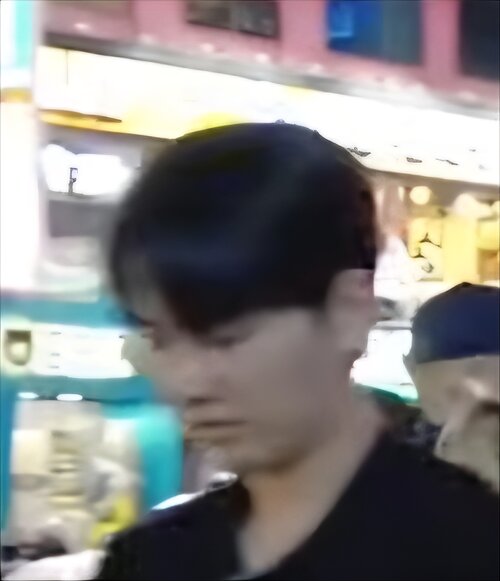 Screenshot 20260116 233223 YouTube