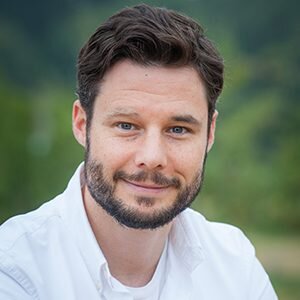 Will valley square crop 300x300