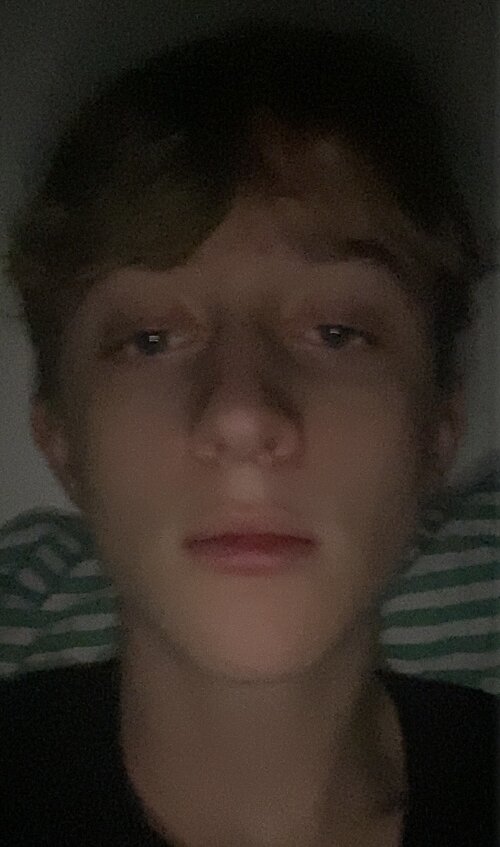 IMG_2129.jpeg